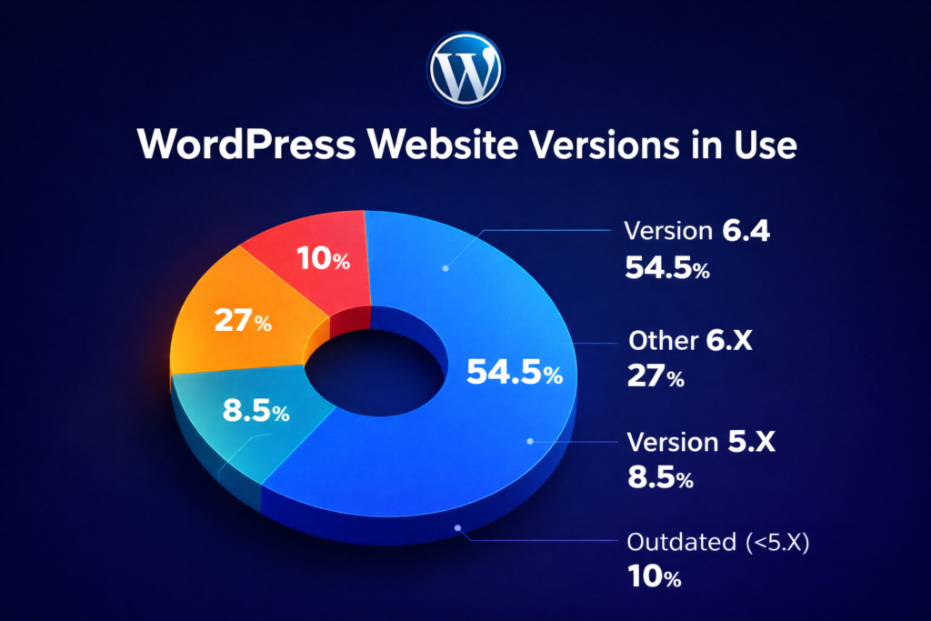 wordpress-security vulnerability